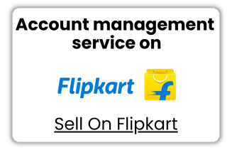 Sell On Flipkart