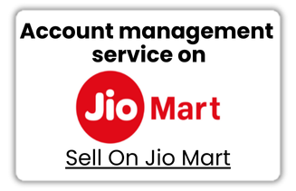 Sell On Jio Mart