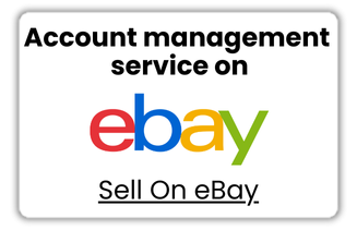 Sell On eBay