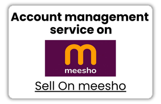 Sell On meesho